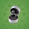 Diamond Ring #6079