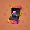 Diamond Ring #608