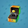 Diamond Ring #6080