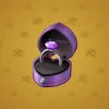 Diamond Ring #6084