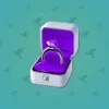Diamond Ring #6091