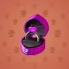 Diamond Ring #6093