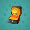 Diamond Ring #6094