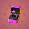 Diamond Ring #6098