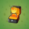 Diamond Ring #611