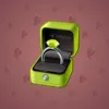 Diamond Ring #6114