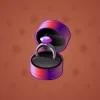 Diamond Ring #6120