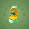 Diamond Ring #6129