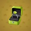 Diamond Ring #6136
