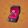 Diamond Ring #6141