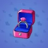 Diamond Ring #6144