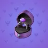 Diamond Ring #6147