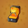 Diamond Ring #6149