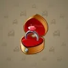 Diamond Ring #6150