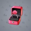 Diamond Ring #6151