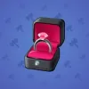 Diamond Ring #6153