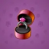 Diamond Ring #6160