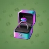 Diamond Ring #6167