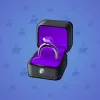 Diamond Ring #6169