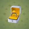Diamond Ring #6170