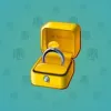 Diamond Ring #6175