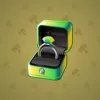 Diamond Ring #6176