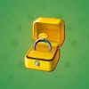 Diamond Ring #6177