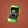Diamond Ring #618