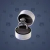 Diamond Ring #6182