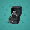 Diamond Ring #6183