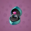 Diamond Ring #6196