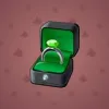 Diamond Ring #6198