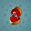 Diamond Ring #6199