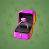 Diamond Ring #622
