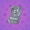 Diamond Ring #6221