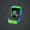 Diamond Ring #6224
