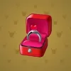 Diamond Ring #6225