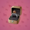 Diamond Ring #6226