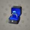 Diamond Ring #6228