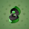 Diamond Ring #623