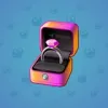 Diamond Ring #6231