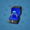 Diamond Ring #6233