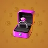 Diamond Ring #6236