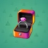 Diamond Ring #6237