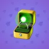 Diamond Ring #624