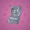 Diamond Ring #6240