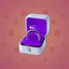 Diamond Ring #6241
