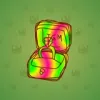 Diamond Ring #6245