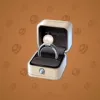 Diamond Ring #625