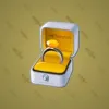 Diamond Ring #6269